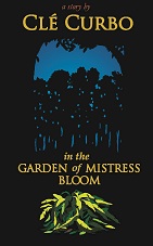 Opens Amazon.com Bloom book description page